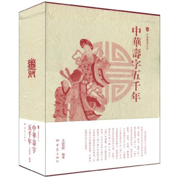 ���A������ǧ��