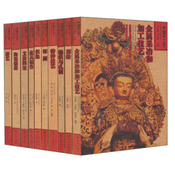 �Ї��ֹ�ˇ�����ķ��Č�