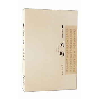 ����������ە�ϵ����ܭ