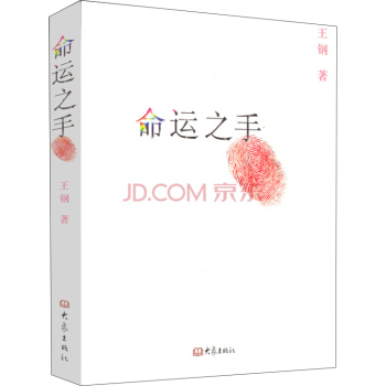 ���\(y��n)֮��