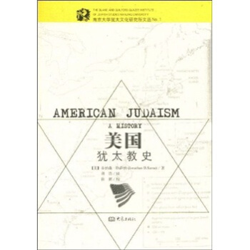 ����(gu��)�q̫��ʷ