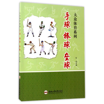 ���� ���� ����