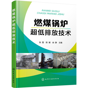 ȼú偠t�����ŷż��g(sh��)