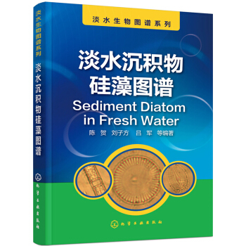 ��ˮ���e�����D�V