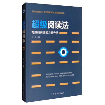 ����(j��)��x��