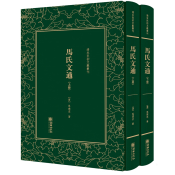 ��ĩ����īI�������R����ͨ��ȫ���ԣ�