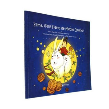 ���������﹝(ji��)�옷(l��)�����������Z(y��)��