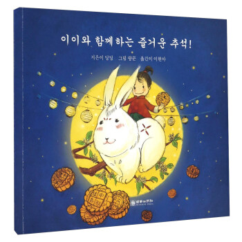 ���������﹝(ji��)�옷�����n�ģ�