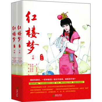 �t�ǉ������ԣ������ٰ棩