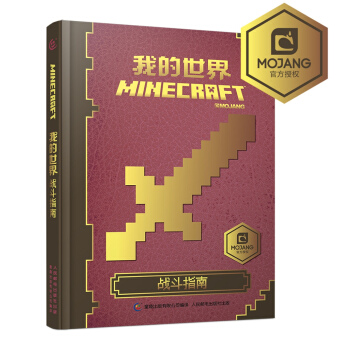 �ҵ�����