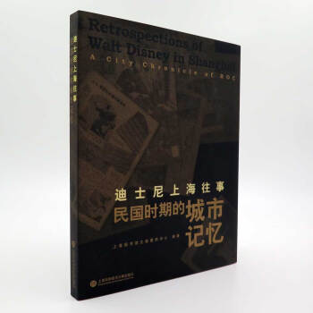 ��ʿ���Ϻ�����