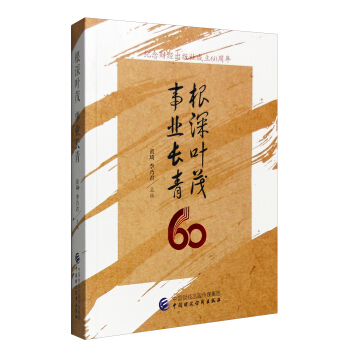 �����~ï  �I(y��)�L��