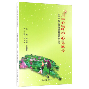 �á��ġ����o���`���L