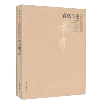 Ԭ������