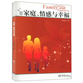 ��ͥ������c�Ҹ���10.11��