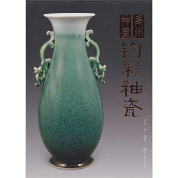 �������x���Դ�