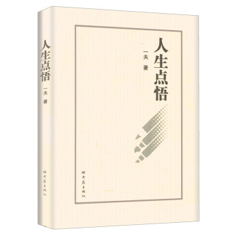 �����c��