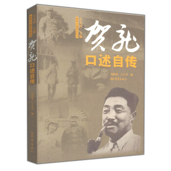 �R�������Ԃ�