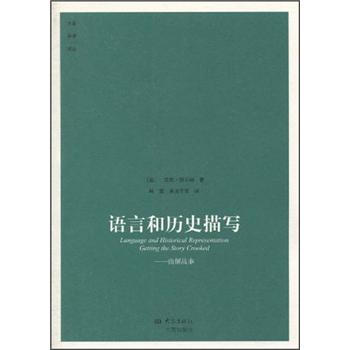 �Z�Ժ͚vʷ�茑���������