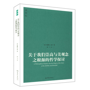 �P(gu��n)���҂�����c���^��֮��Դ���܌W(xu��)̽ӑ