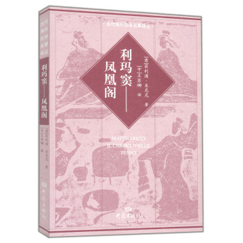 �����]�����P���w