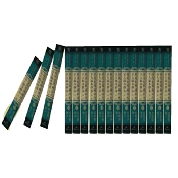 ����ʷ����������˸屾��������һ݋��11.11��