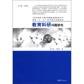 �������І�(w��n)�}�о�