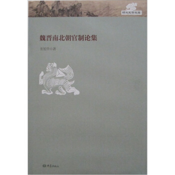 κ�x�ϱ�������Փ��