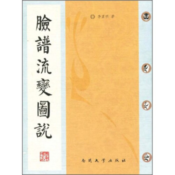 Ę�V��׃�D�f(shu��)