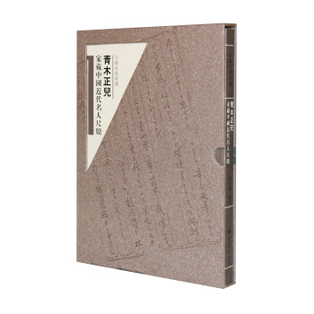 ��ľ�����Ҳ��Ї��������˳ߠ���11.07��