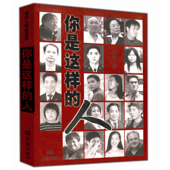 �����@�ӵ��ˣ�11.07��