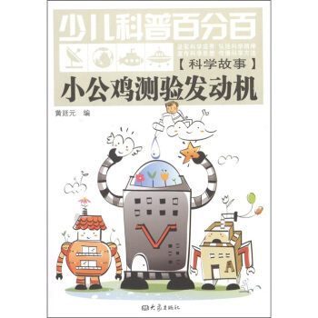 С���u�y�l(f��)�әC��11.06��