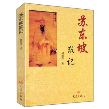 �K�|��ɢӛ��11.06��