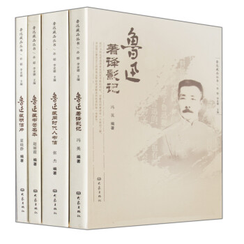 ��Ѹ��ͬ�r(sh��)���˕�(sh��)��