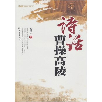 ԊԒ�ܲٸ���