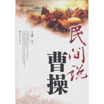 ���g�f�ܲ�