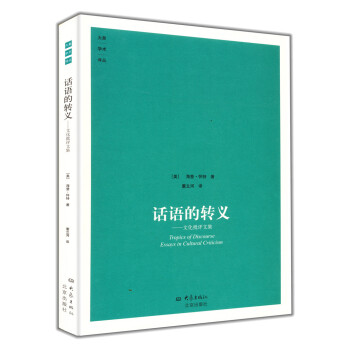 Ԓ�Z���D(zhu��n)�x