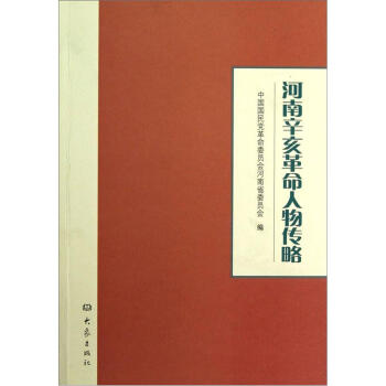 �������������������