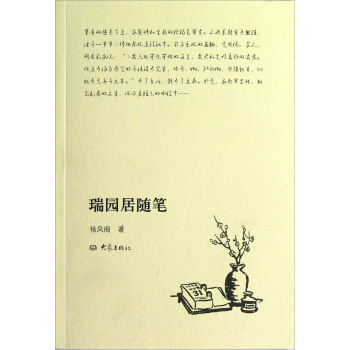 ���@���S�P