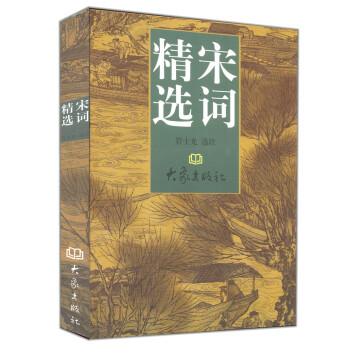 ���~���x