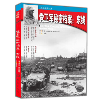 �{���h�l(w��i)܊���ܙn�����|��ǰ��