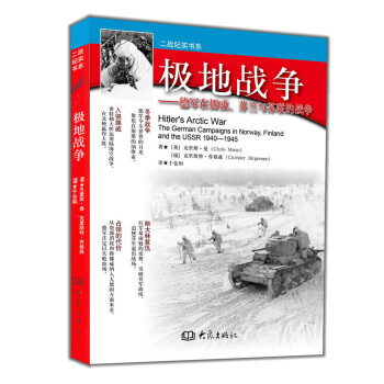 �O�ؑ�(zh��n)��