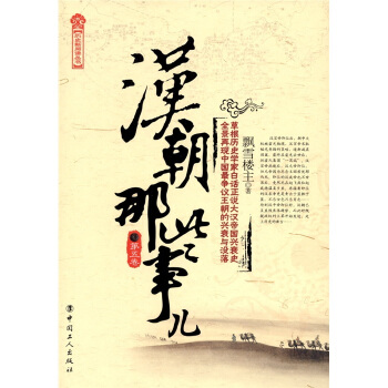 �h����Щ�����������