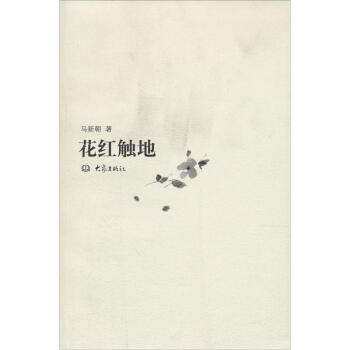 ���t�|��