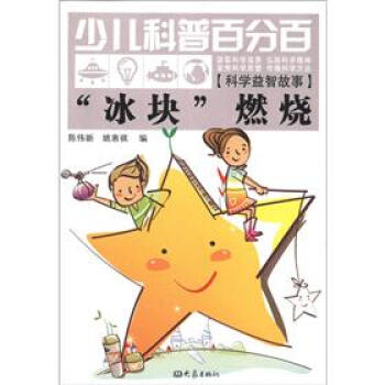 ���K��ȼ����