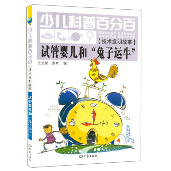 �Ӱ֮����ؕ�I