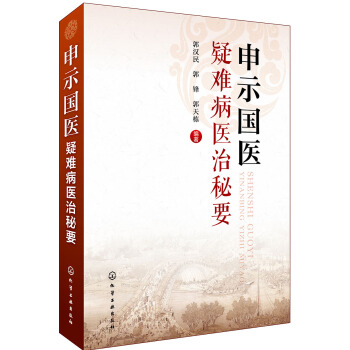 ��ʾ��(gu��)�t(y��)���y���t(y��)����Ҫ