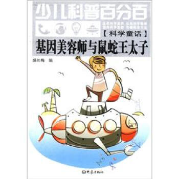 �������ݎ��c����̫��