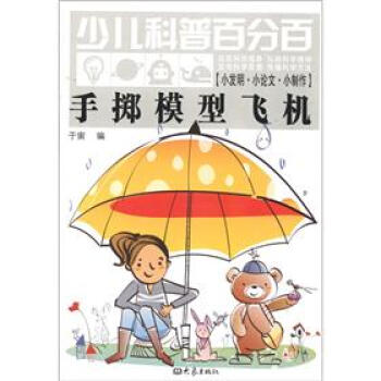 ��?j��n)Sģ���w�C(j��)