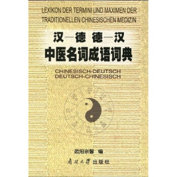 �h���� �¡��h���t(y��)���~���Z�~��